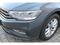 Prodm Volkswagen Passat 2,0TDi 110kW BUSINESS PREMIUM