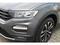 Prodm Volkswagen T-Roc 2,0TDi 85kW COMFORTLINE