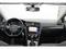 Prodm Volkswagen Golf 1,5TSi 96kW HIGHLINE BUSINESS