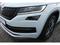 Prodm koda Kodiaq 2,0TDi 140kW SPORTLINE 4x4 DSG