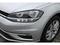 Volkswagen Golf 1,6TDi 85 kW BUSINESS