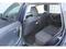 Prodm Toyota RAV4 2,0 VVT-i 129kW COMFORT