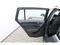 Prodm Volkswagen Golf 1,5TSi 96kW HIGHLINE BUSINESS