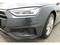 Audi A4 2,0TDi 120kW BUSINESS DSG