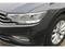 Prodm Volkswagen Passat 2,0TDi 110kW BUSINESS PREMIUM