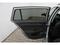 Prodm Volkswagen Golf Wa 2.0 Life DT110 TDID7F 2.0TD