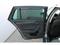 Prodm koda Superb 2,0TDi 147kW STYLE BUSINESS DS