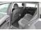 Prodm Volkswagen Golf 1,5TSi 96kW HIGHLINE BUSINESS