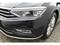 Prodm Volkswagen Passat 2,0TDi 110kW ELEGANCE DSG