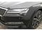 koda Superb Style 2.0 TDI 110 kW DSG Combi