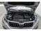 Prodm koda Kodiaq 2.0TDi 110kW STYLE PLUS COMFOR