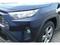 Prodm Toyota RAV4 2,0 VVT-i 129kW COMFORT