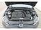 Prodm Volkswagen Golf 1,5TSi 96kW HIGHLINE BUSINESS