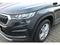 Prodm koda Kodiaq 2,0TDi 110kW AMBITION DSG