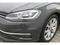 Prodm Volkswagen Golf 1,5TSi 96kW HIGHLINE BUSINESS