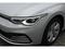 Prodm Volkswagen Golf Wa 2.0 Life DT110 TDID7F 2.0TD