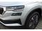 Prodm koda Karoq 2,0TDi 110kW TOP SELECTION DSG