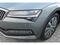 Prodm koda Superb 2,0TDi 147kW STYLE BUSINESS DS