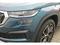 koda Kodiaq 2,0TDi 110kW STYLE PLUS 4x4 DS