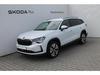 koda Kodiaq 2,0TDi 110kW SELECTION DSG