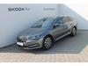 koda 2,0TDi 147kW STYLE BUSINESS DS