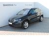 koda Karoq 2,0TDi 110kW BUSINESS