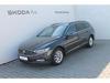 Volkswagen Passat 2,0TDi 110kW BUSINESS PREMIUM