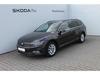 Volkswagen 2,0TDi 110kW BUSINESS PREMIUM