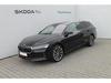 Prodm koda Superb 2,0TDi 142kW LAURIN&KLEMENT DS