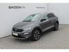 Volkswagen T-Roc 2,0TDi 85kW COMFORTLINE