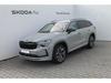 Prodm koda Kodiaq 2,0TDi 142kW SPORTLINE DSG 4x4