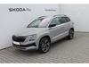 koda 2,0TDi 110kW SPORTLINE 4X4 DSG