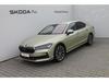 koda 2,0TDi 142kW LAURIN&KLEMENT 4x