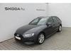 Prodm Audi A4 2,0TDi 120kW BUSINESS DSG