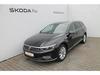 Volkswagen 2,0TDi 110kW ELEGANCE DSG