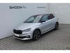 Prodm koda Fabia 1,0TSi 85kW Monte Carlo DSG