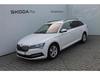 koda 2,0TDi 110kW BUSINESS AMUNDSEN