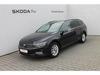 Volkswagen 2,0TDi 110kW BUSINESS PREMIUM