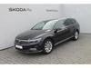 Volkswagen 2,0TDi 110kW ELEGANCE DSG