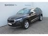 koda 2,0TDi 110kW AMBITION DSG