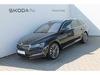 koda 2,0TDi 147kW LAURIN&KLEMENT DS