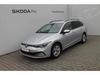 Volkswagen Wa 2.0 Life DT110 TDID7F 2.0TD