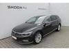 Volkswagen 2,0TDi 110kW ELEGANCE DSG