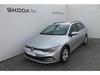 Volkswagen 2,0TDi 85kW BUSINESS PREMIUM