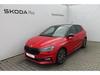 Prodm koda Fabia 1,0TSi 81KW MONTE CARLO DSG