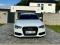 Prodm Audi A6 S-Line