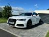 Prodm Audi A6 S-Line