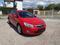 Fotografie vozidla Opel Astra 1.6-16V,rezervace