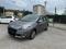 Fotografie vozidla Renault Scenic 1.6-16V,zadno