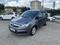 Opel Zafira 1,7CDTI,7MST,TAN